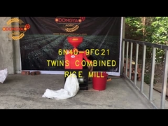 Y2 90L-2 2,2 KW 3HP 3 Fase Indução Motores Elétricos Assíncronos 50hz 60hz Ferro Fundido